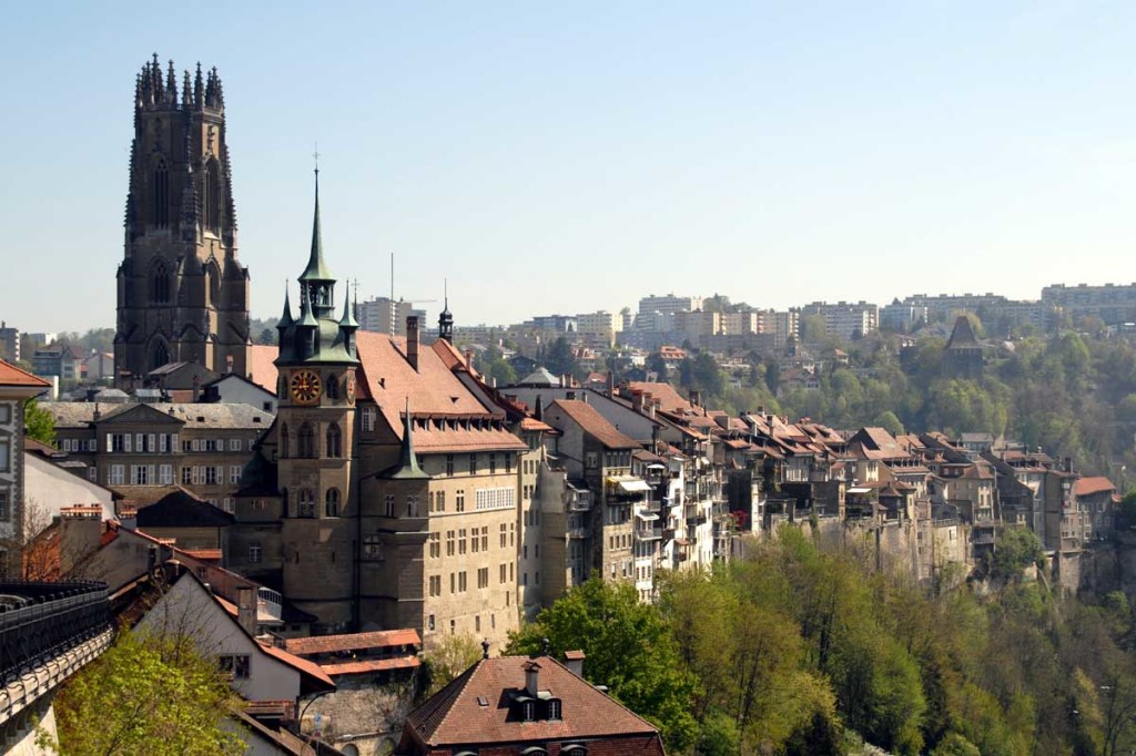 fribourg-030