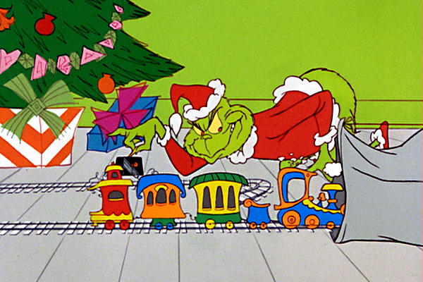 how-the-grinch-stole-christmas2