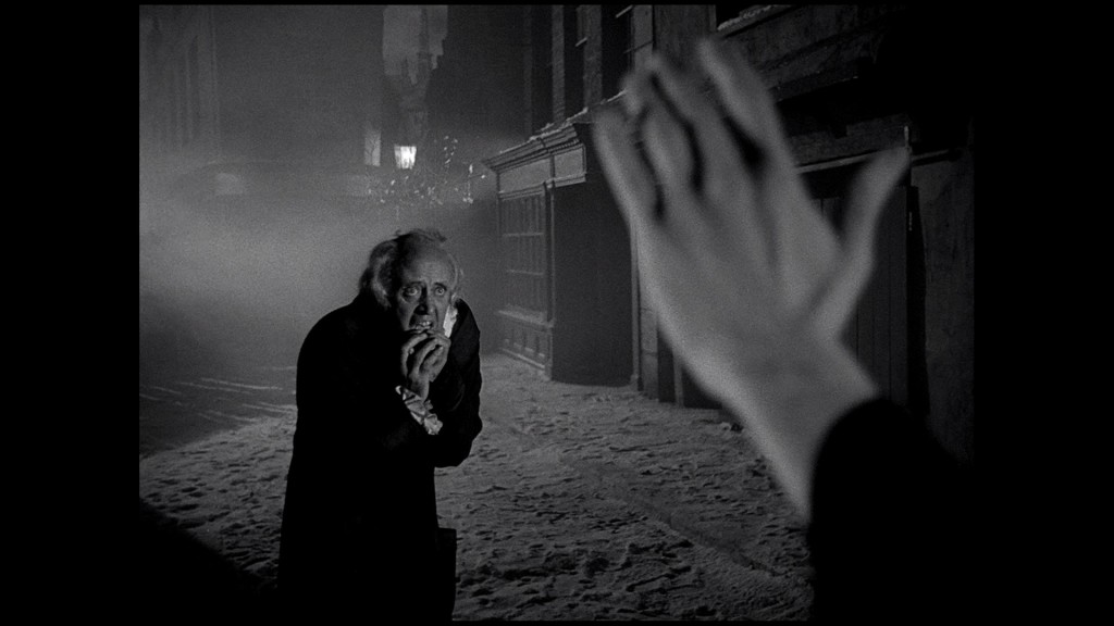 scrooge-1951-with-xmas-future
