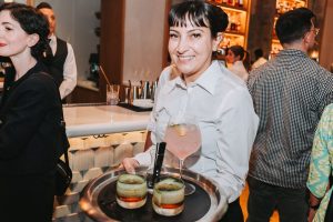 Critical_Drinking_2024