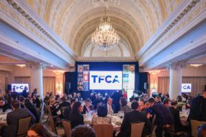 TFCA Awards George Pimentel Photography(1)