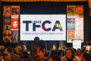TFCA Awards George Pimentel Photography